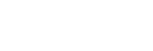 Out of Hand Logo